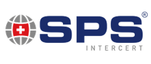 spsintercertsa.mtic-group.org